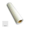 thumbnail image 1 of INTBUYING One Yard 20inch PU Vinyl for T-Shirts Heat Press Transfer HTV Cutting Plotter Craft (White), 1 of 8