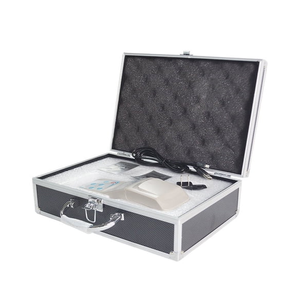 INTBUYING Ozone Water Tester O Tester Meter/Detector for Ozone Level in Water