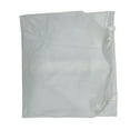 thumbnail image 1 of INTBUYING PVC Transparent Apron Waterproof Rope Sling Apron, 1 of 5