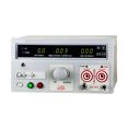 thumbnail image 1 of INTBUYING RK2672M Withstand Hi-Pot Tester 5KV AC/DC 100VA Electrical Insulation Resistance Digital Withstand Voltage Tester, 1 of 6