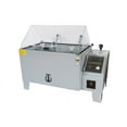 thumbnail image 1 of INTBUYING Salt Water Spray Chamber Machine for ASTM b117 Corrosive Fog Test, 1 of 9