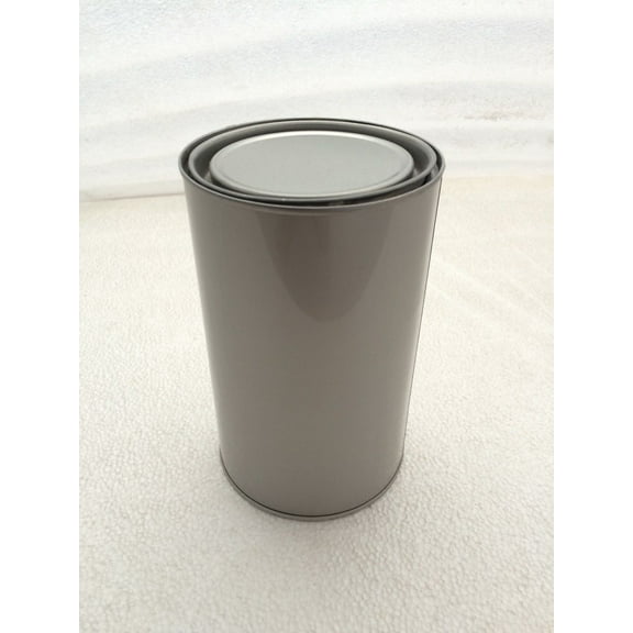 INTBUYING Screen Printing Screen Frame Adhesive DIY Stretch Frame Consumable 1kg/ 2.2lb