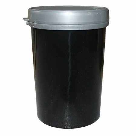 INTBUYING Screen Printing Solvent Emulsion Photosensitive Emulsion Making Plate Liquid