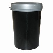 INTBUYING Screen Printing Solvent Emulsion Photosensitive Emulsion Making Plate Liquid