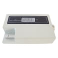 thumbnail image 1 of INTBUYING YD-1 Manual Pressure Display Troche Tablet Hardness Tester, 1 of 11