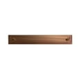 thumbnail image 1 of INTEGRAL IL18.105 18 in. Xenon Light - Solid Copper, 1 of 1