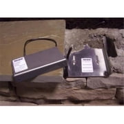 INTEGRAL Integral Integrator 18 In. - Mineral - 18 in.