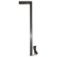 thumbnail image 1 of INTEGRAL PL24.450 Paver Accent Light - Pebble, 24 in., 1 of 1