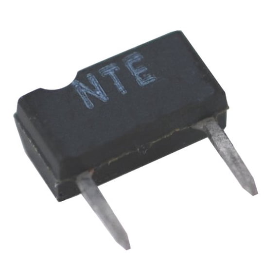 INTEGRATED CIRCUIT U.S. TV AUDIO MULTIPLEXING SYSTEM 42-LEAD DIP VCC=17V - NTE15007