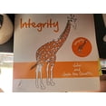 thumbnail image 1 of Pre-Owned INTEGRITY, 9781937292096, 1937292096, Paperback,, 1 of 1