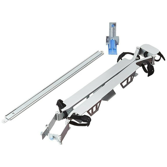 INTEL CORPORATION Cable Management Arm AXXCMA2