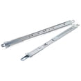 thumbnail image 1 of Value Rail 438mm 2u 4u Rack, 1 of 2