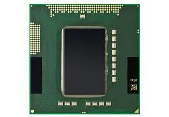 INTEL CPU Core i7 EXTREME Mobile i7-920xm 3.20 GHz Processor 2.5 GT/s 8MB cache BY80607002529AF QUAD CORE i7 3.20Ghz OEM (Tray)