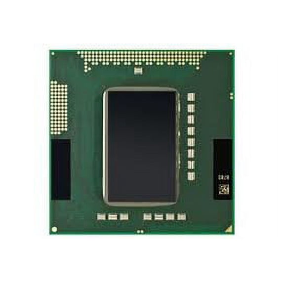 INTEL CPU Core i7 EXTREME Mobile i7-920xm 3.20 GHz Processor 2.5 GT/s 8MB cache BY80607002529AF QUAD CORE i7 3.20Ghz OEM (Tray)