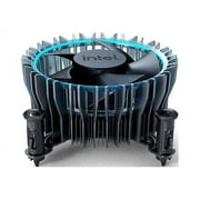Intel Cpu Fan Bxtsrm1 Thermal Laminar Rm1 Cooler Lga1700 I7 I5 I3 Brown Box