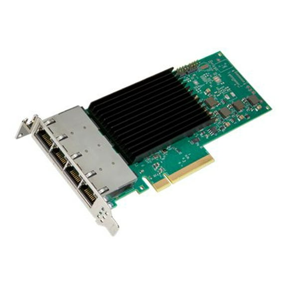 Intel Ethernet Network Adapter