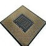 INTEL FF8062700834709 Intel Core i7-2820QM Mobile Sandy Bridge Processor 2.3GHz 5.0GT/