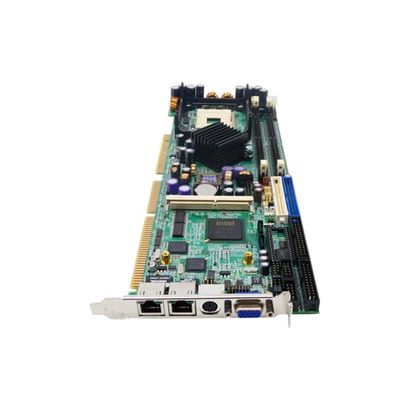 INTEL IB840F-R NSNP