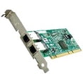 thumbnail image 1 of PRO/1000 MT Dual Port Server Adapter, 1 of 1