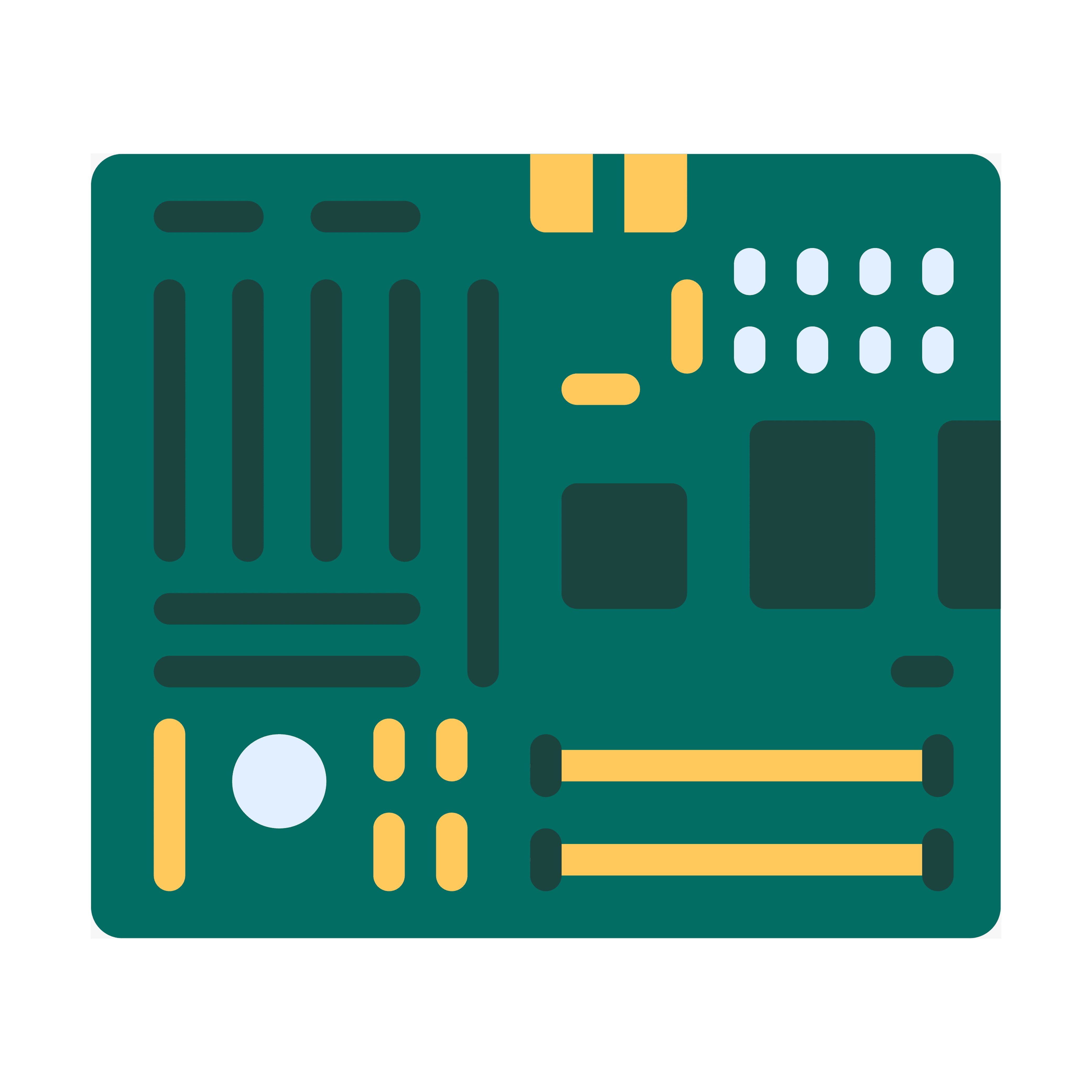 Intel 5950 sale