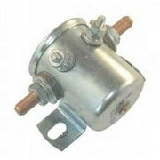 INTELLITEC 7790006120 Relay