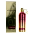 thumbnail image 1 of Intense Cherry by Montale 3.4 oz EDP for Unisex, 1 of 4