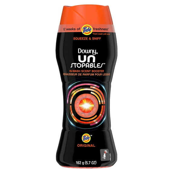 INTENSIFOCADOR DE FRAGANCIA DOWNY ORIGINAL 162 g