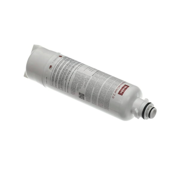 INTENSIVE CLEAR 2.0 WATER FILTER KWF 200 11480330 - Genuine OEM Replacement Part