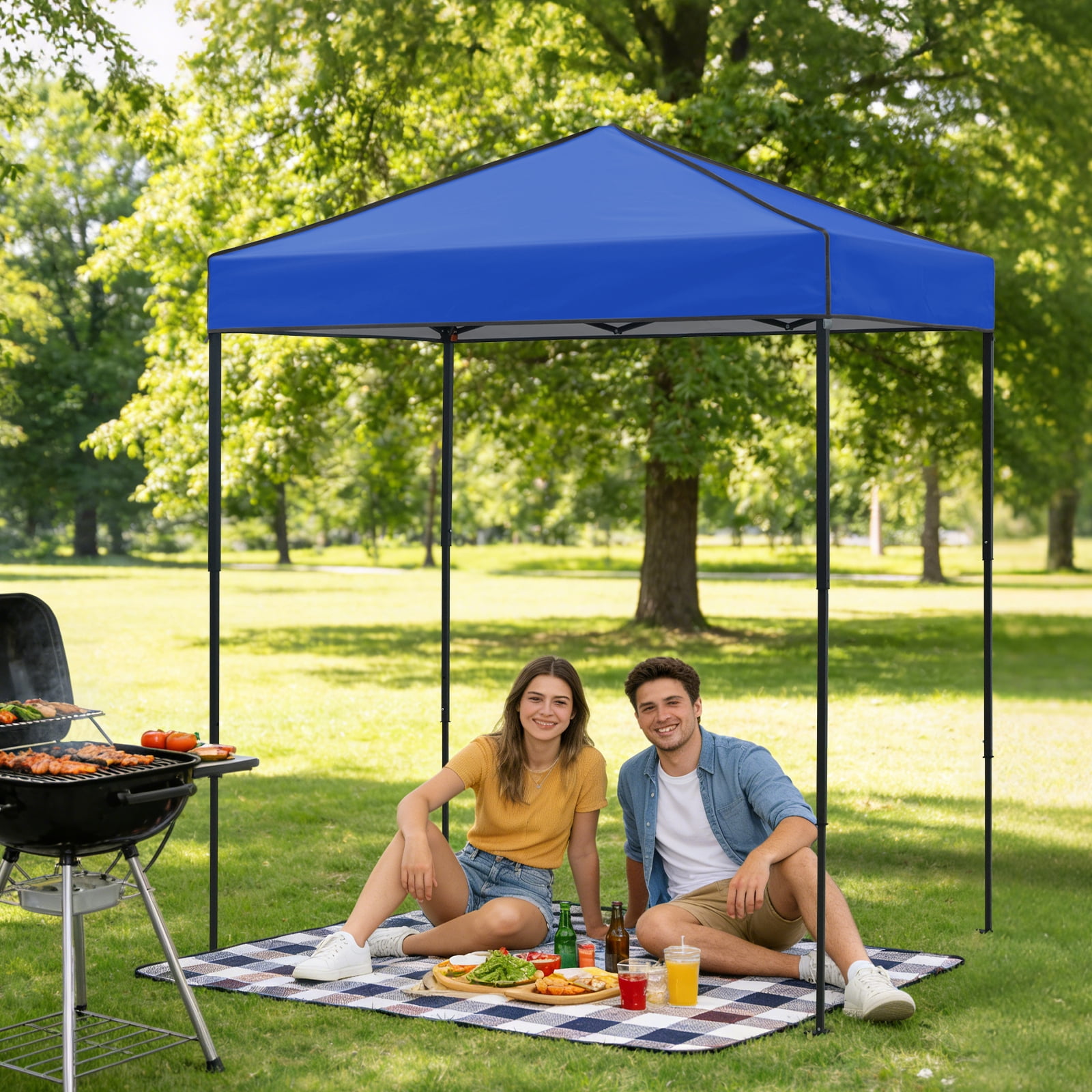 Sitemapcdatahttpswudinf Inetcompop Up Van Tent