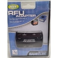 thumbnail image 1 of GameCube RFU Adapter Interact, 1 of 2