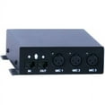thumbnail image 1 of INTERACT MIC EX, 1 of 2