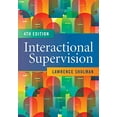 thumbnail image 1 of Pre-Owned Interactional Supervision, 4th edition, 1 of 1