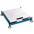 thumbnail image 1 of INTERCOMP Levelers (4) for 15x15 Pads partNumber: 100344, 1 of 1