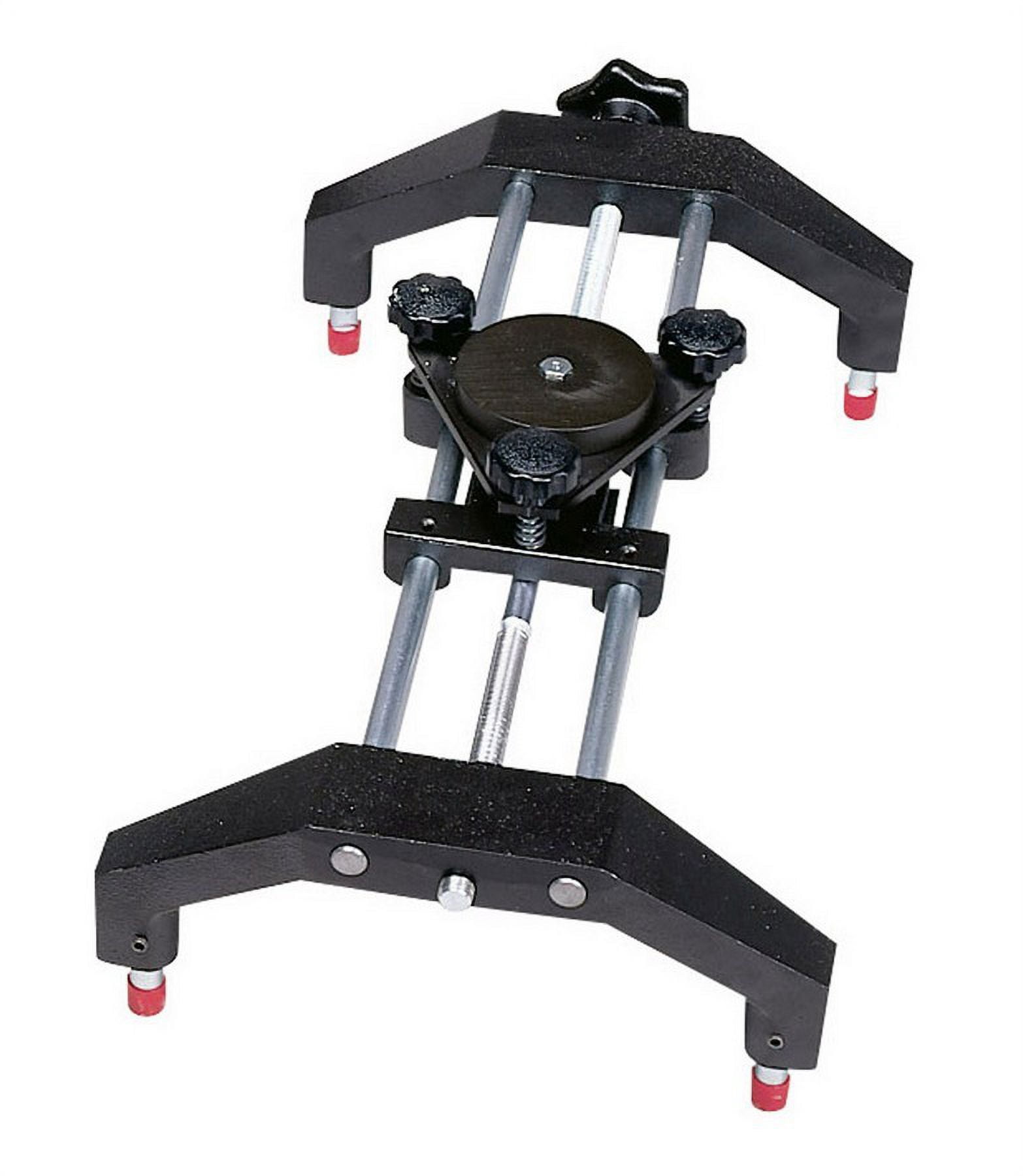 INTERCOMP Rim Clamp Standard 17.5in Max partNumber: 100007