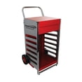 thumbnail image 1 of INTERCOMP Scale Cart partNumber: 100346, 1 of 1