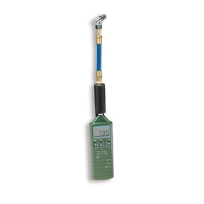 INTERCOMP Tire Humidity Temp Meter partNumber: 360036