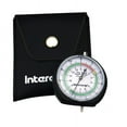 thumbnail image 1 of INTERCOMP Tire Tread Depth Gauge partNumber: 360109, 1 of 1