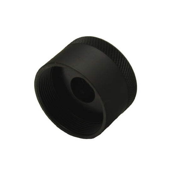 INTERCOMP Wide Five Adapter partNumber: 100002