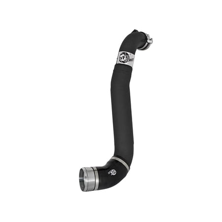 INTERCOOLER TUBE