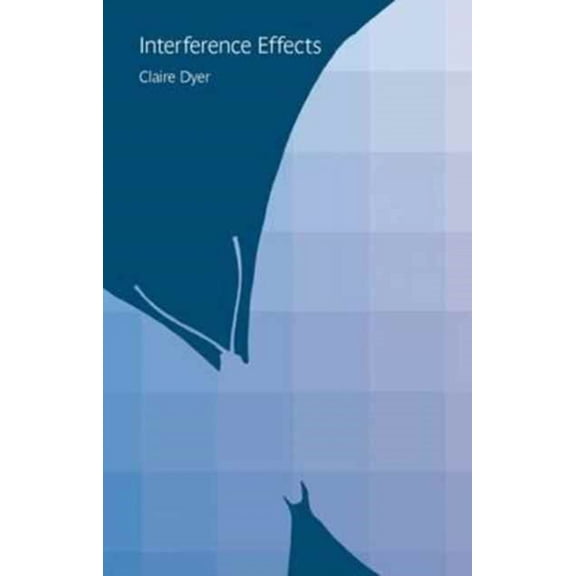Interference Effects