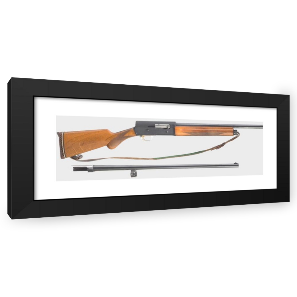 interfoto-20x6-black-modern-wood-framed-wall-art-titled-civil-long