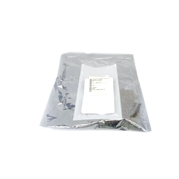 INTERGRATED POWER SERVICES A0966114 NSMP