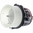 thumbnail image 1 of Mahle/ Clevite AB 182 000P BEHR® AIR CONDITIONING OEM, 1 of 6