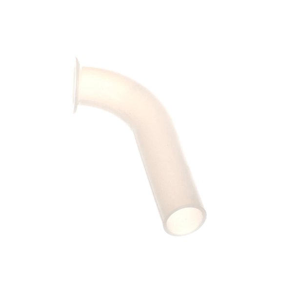 INTERIOR DRAIN HOSE 0USI36 - Genuine OEM Replacement Part