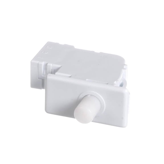 INTERIOR LIGHT SWITCH (DOOR SWITCH) PDS0 SS19-01 - Genuine OEM Replacement Part