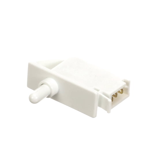 INTERIOR LIGHT SWITCH (DOOR SWITCH) SS19-00 - Genuine OEM Replacement Part