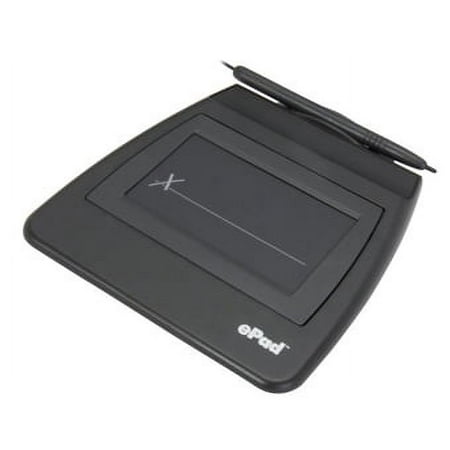 INTERLINK ELECTRONICS, EPAD USB WITH INTEGRISIGN SOFTWARE, MOQ 10