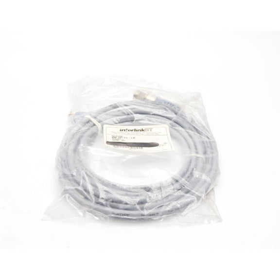 INTERLINKBT RSMWKC572-4M U2289-521 NSMP