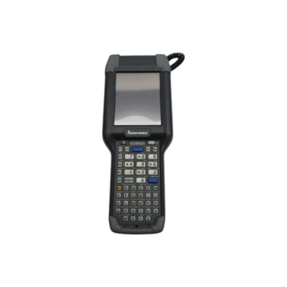 INTERMEC CK3A1 NSNP