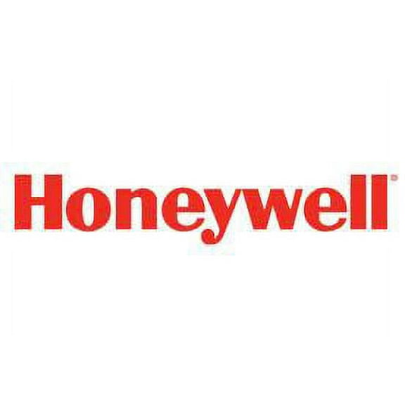 INTERMEC, VEHICLE DOCK FOR CK3, REQUIRES MOUNTING KIT AND INSTALL KIT,